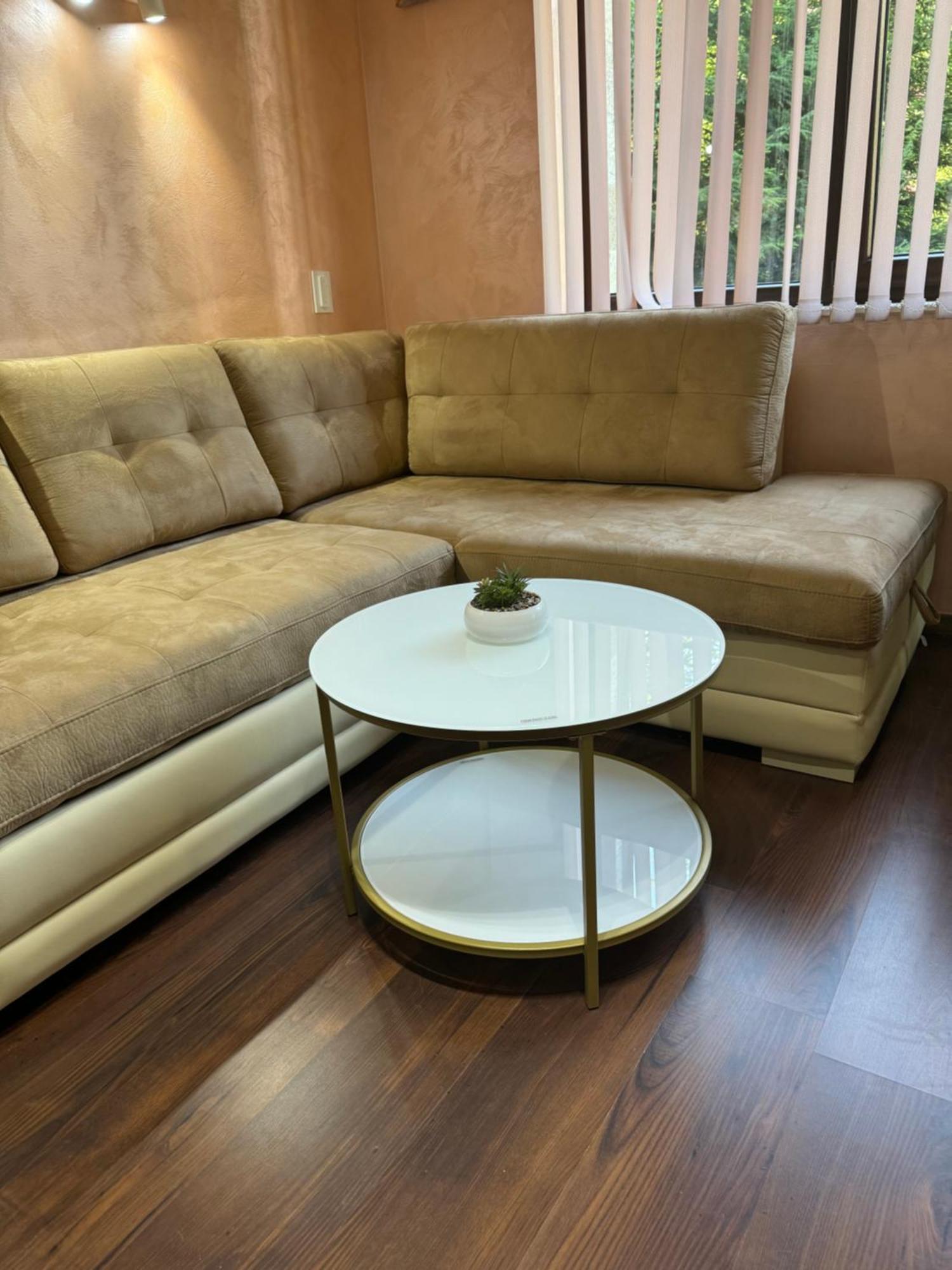 2-Bedroom, 2-Bathroom With Fireplace And Garden At Winslow Infinity バンスコ エクステリア 写真