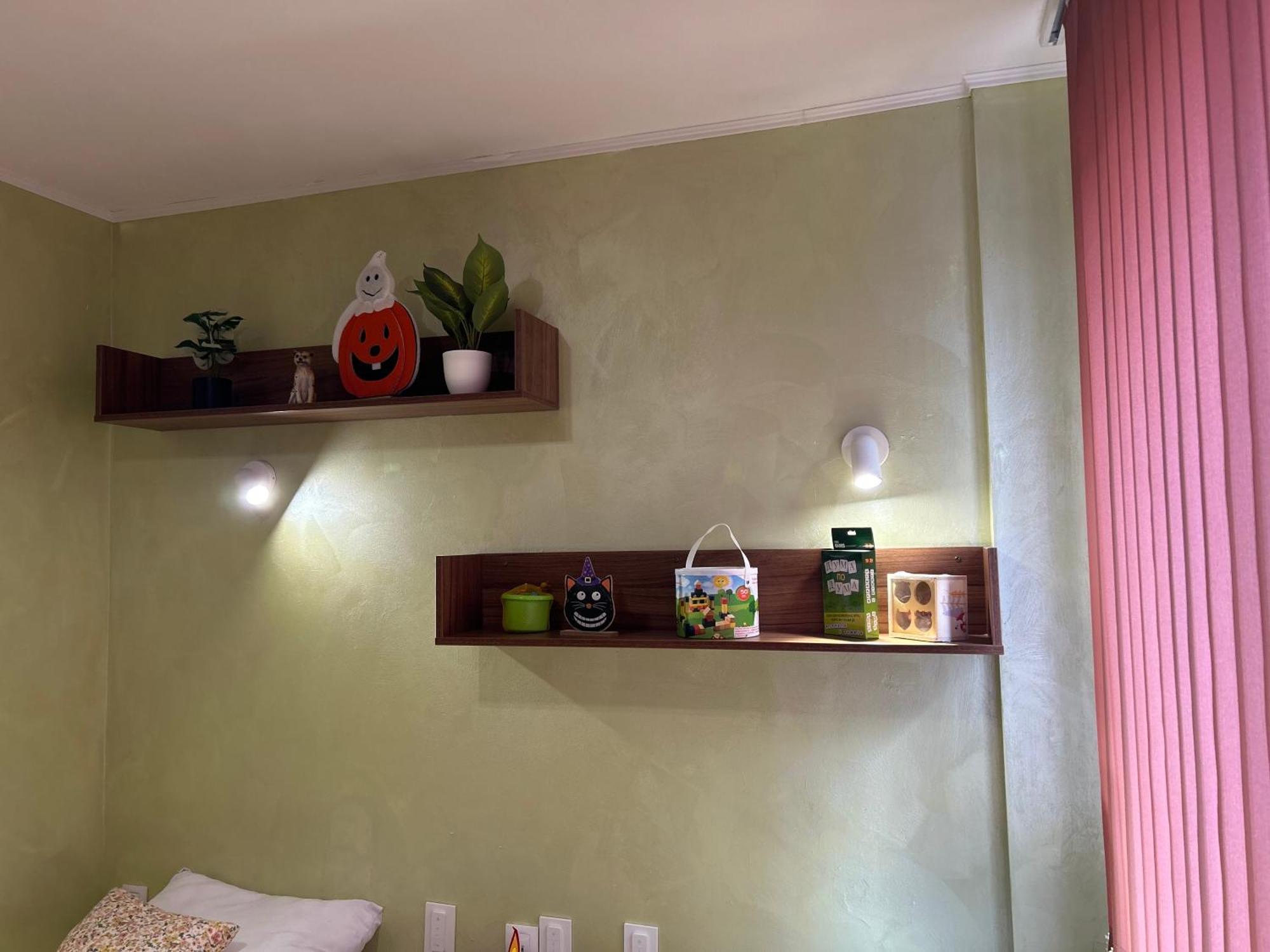 2-Bedroom, 2-Bathroom With Fireplace And Garden At Winslow Infinity バンスコ エクステリア 写真
