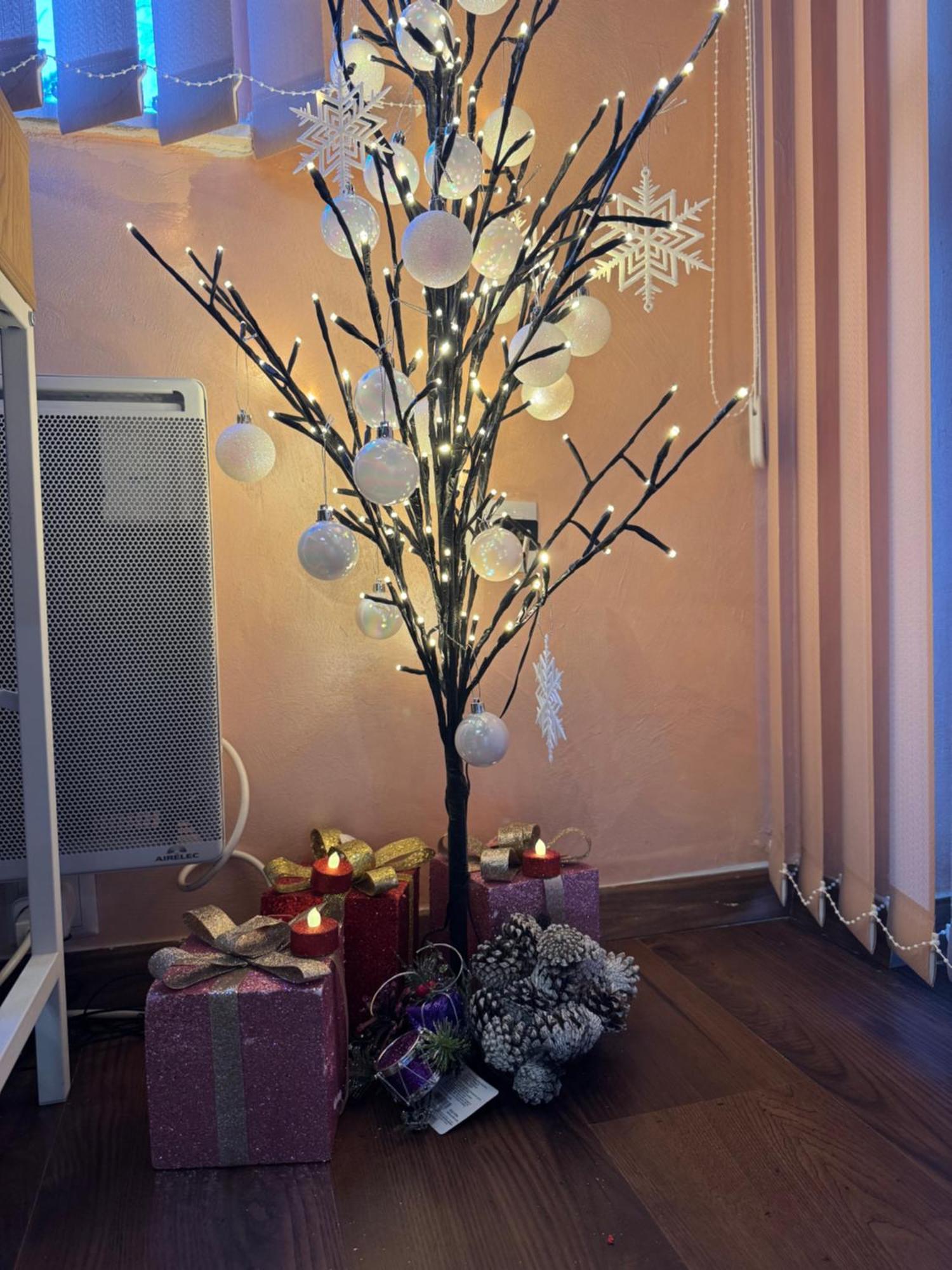 2-Bedroom, 2-Bathroom With Fireplace And Garden At Winslow Infinity バンスコ エクステリア 写真